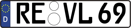 RE-VL69
