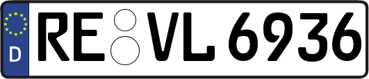 RE-VL6936
