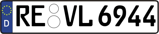 RE-VL6944