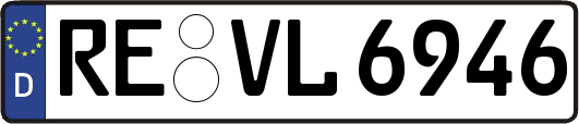 RE-VL6946
