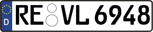 RE-VL6948