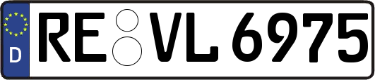 RE-VL6975