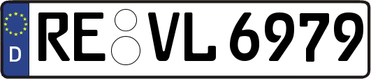 RE-VL6979