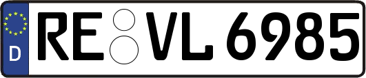 RE-VL6985