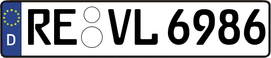 RE-VL6986