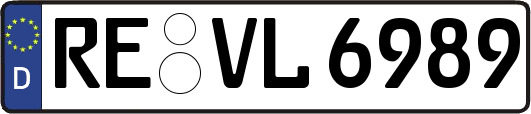 RE-VL6989