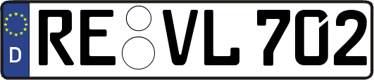 RE-VL702