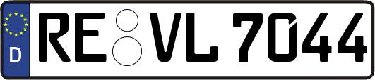 RE-VL7044
