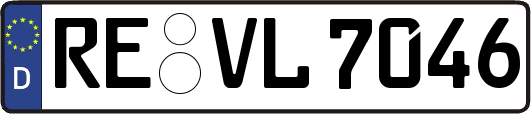 RE-VL7046