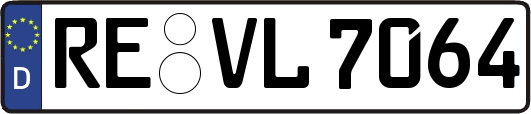 RE-VL7064