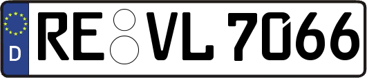 RE-VL7066