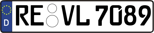 RE-VL7089