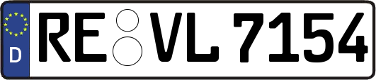 RE-VL7154