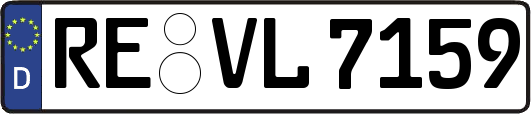 RE-VL7159
