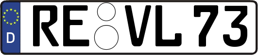 RE-VL73