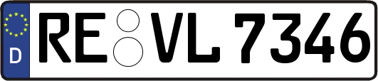 RE-VL7346