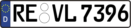 RE-VL7396