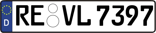 RE-VL7397