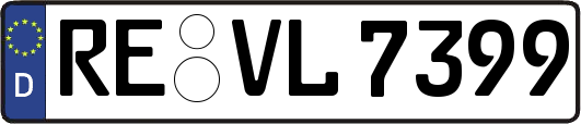 RE-VL7399