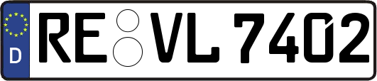 RE-VL7402