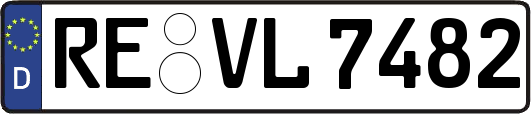 RE-VL7482