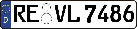 RE-VL7486