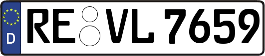 RE-VL7659