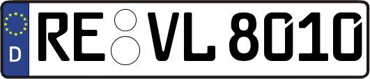 RE-VL8010