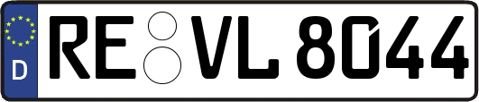 RE-VL8044