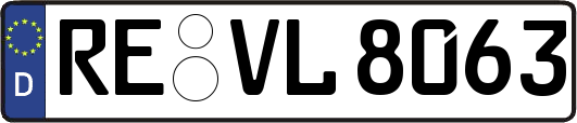RE-VL8063