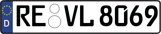 RE-VL8069