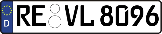 RE-VL8096