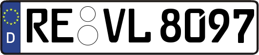 RE-VL8097