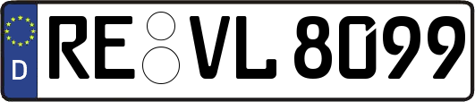 RE-VL8099