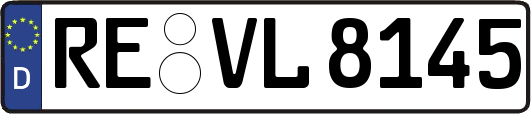 RE-VL8145