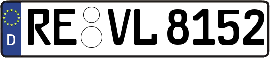 RE-VL8152