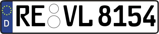 RE-VL8154
