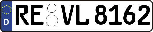 RE-VL8162
