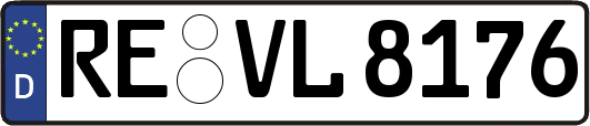 RE-VL8176