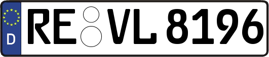 RE-VL8196