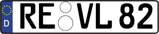 RE-VL82
