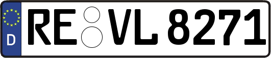 RE-VL8271