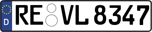 RE-VL8347