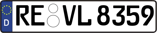 RE-VL8359