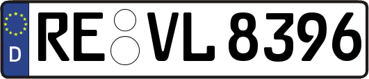 RE-VL8396