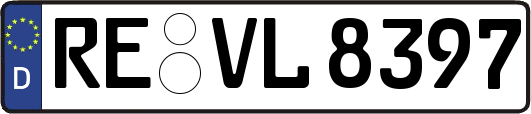 RE-VL8397