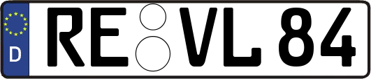 RE-VL84