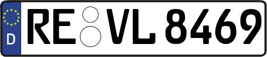RE-VL8469