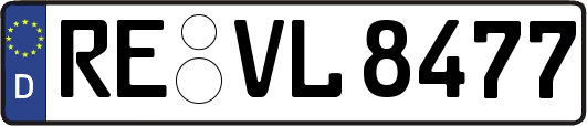 RE-VL8477