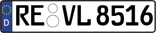 RE-VL8516